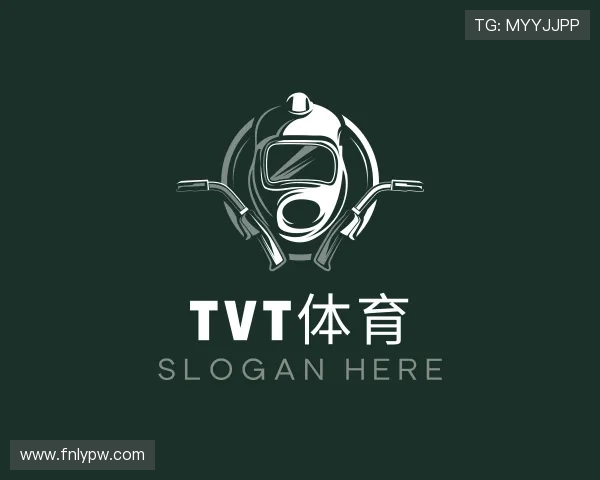 关于TVT体育