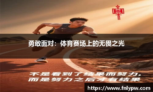 K1体育